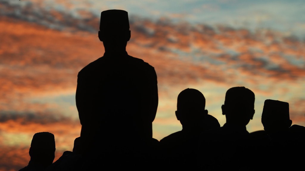 Puasa Senin Kamis: Bacaan Niat, Arti, Hukum, dan Keutamaannya