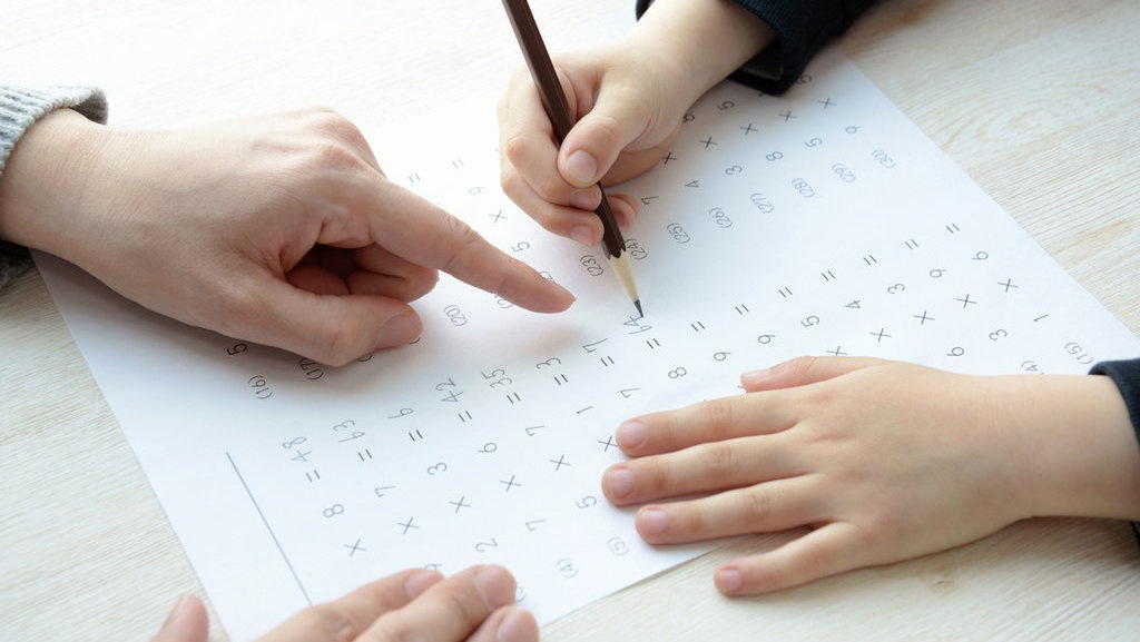 30 Soal PTS Bahasa Sunda Kelas 4 Semester 2 Kurikulum Merdeka 30 Soal PTS Bahasa Sunda Kelas 4 Semester 2 Kurikulum Merdeka