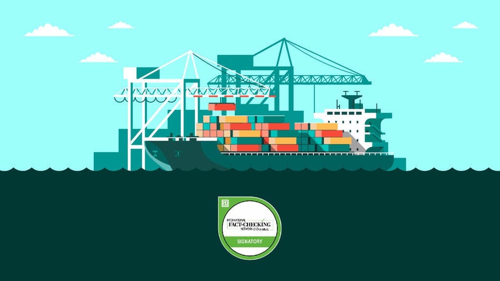 Sejauh Mana Perbaikan Infrastruktur Laut Indonesia? Sejauh Mana Perbaikan Infrastruktur Laut Indonesia?