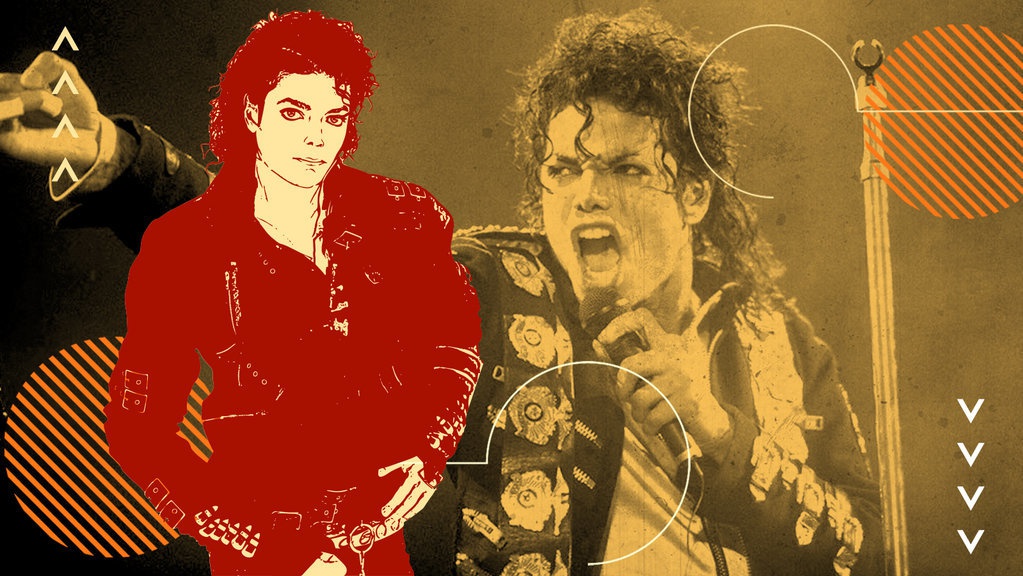 Akhir Sedih Sang Raja Pop Michael Jackson Akhir Sedih Sang Raja Pop Michael Jackson