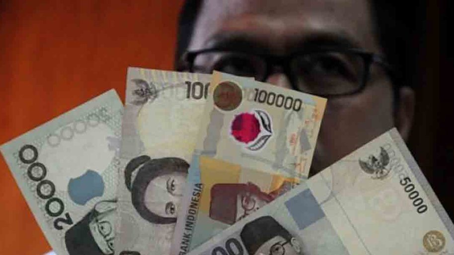 Daftar Uang Rupiah yang Sudah Tak Berlaku 2025 & Cara Penukaran