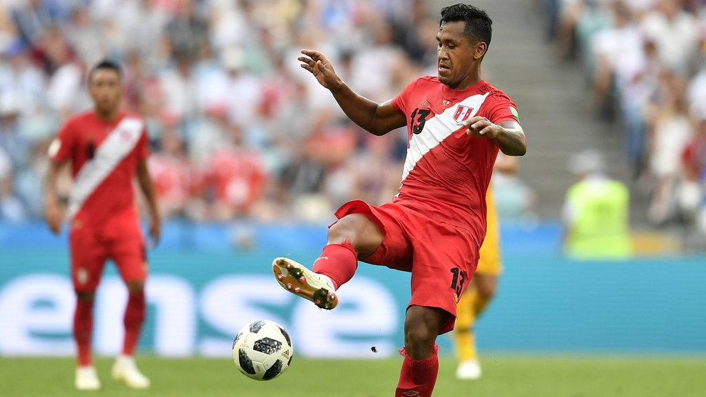 Prediksi Chile vs Peru, Misi La Roja Capai Final Ketiga Beruntun