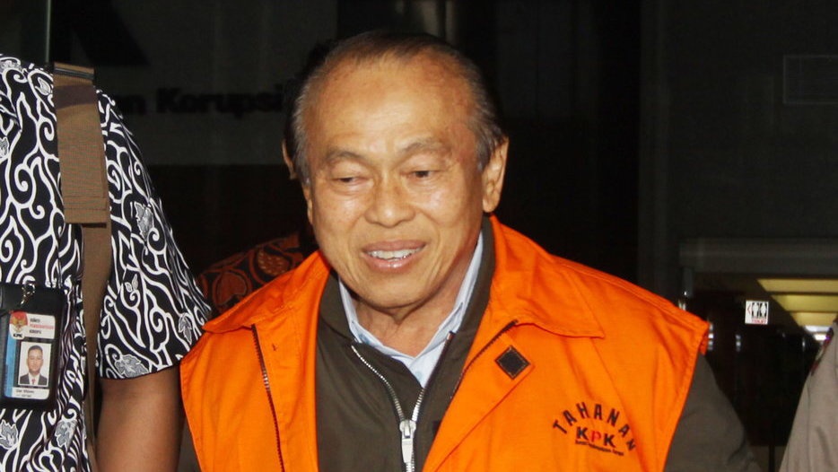 KPK Panggil 4 Saksi Kasus Suap Proyek di Tulungagung-Blitar KPK Panggil 4 Saksi Kasus Suap Proyek di Tulungagung-Blitar