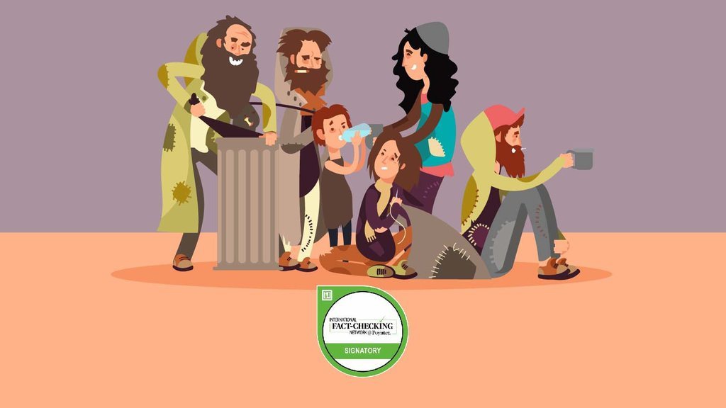 Makanan di Indonesia: Banyak yang Membutuhkan, Banyak yang Membuang Makanan di Indonesia: Banyak yang Membutuhkan, Banyak yang Membuang