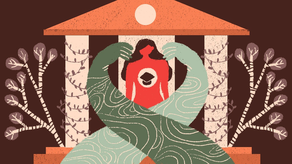 Penanganan Kasus RA, Independensi dan Integritas DJSN Diragukan Penanganan Kasus RA, Independensi dan Integritas DJSN Diragukan