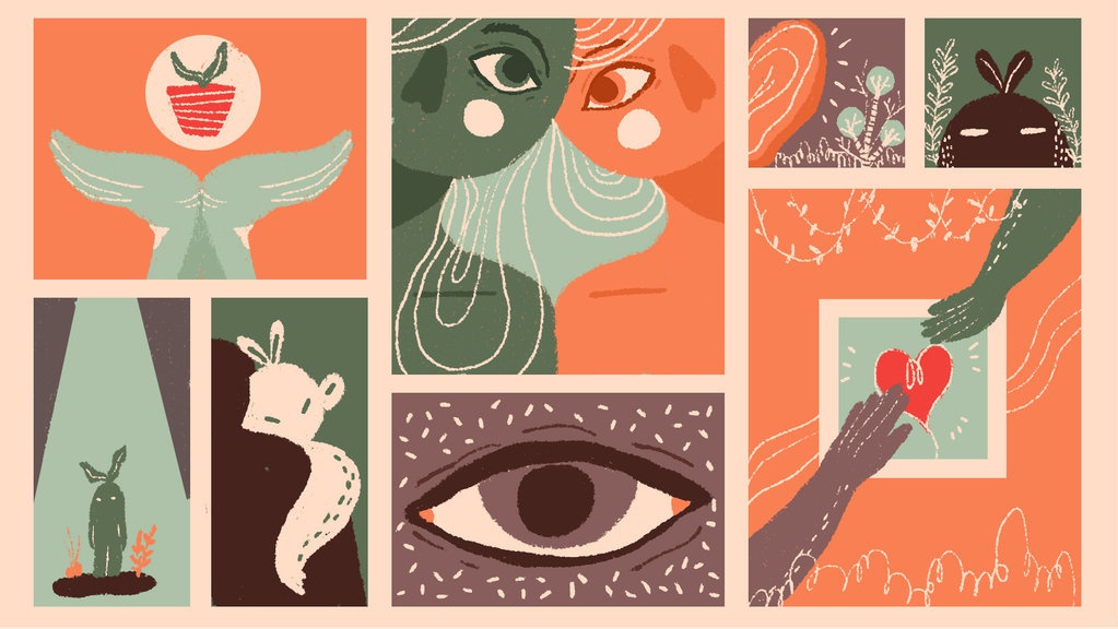 Cerita Pelecehan Seksual di Kampus: Dosen Mesum Jadi Rahasia Umum Cerita Pelecehan Seksual di Kampus: Dosen Mesum Jadi Rahasia Umum