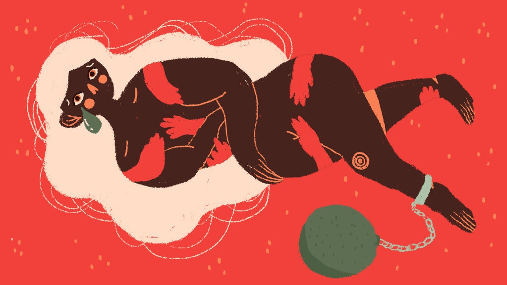 Pelecehan Seksual di Industri Film dan Suara Nyalang Mian Tiara Pelecehan Seksual di Industri Film dan Suara Nyalang Mian Tiara