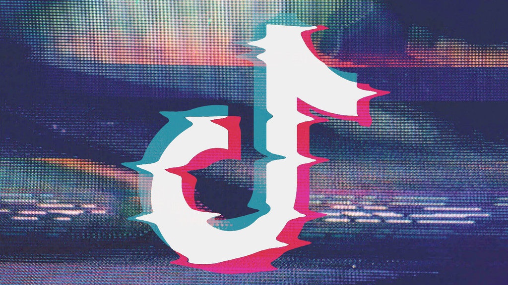 TOP 10 Lagu dan Artis Global di TikTok Tahun 2024