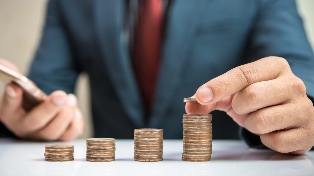 Pengertian Muamalah, Contoh, & Macam-Macamnya dalam Agama Islam Pengertian Muamalah, Contoh, & Macam-Macamnya dalam Agama Islam