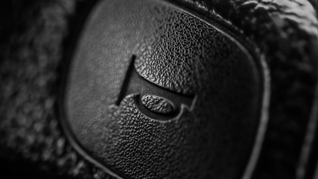 Suara Klakson Terbaik adalah Suara Bebek