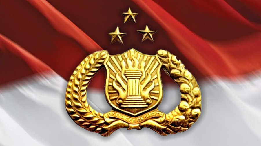 Revisi UU Polri: Kewenangan Meluas, SOP Masih Sering Diterabas