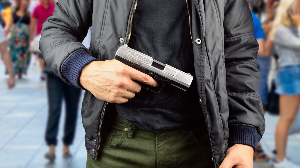 BNN Diduga Salah Tembak saat Bongkar Penyelundupan 81 Kg Sabu BNN Diduga Salah Tembak saat Bongkar Penyelundupan 81 Kg Sabu