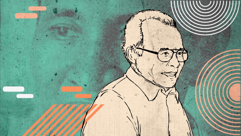 Terpana pada Barat, Sutan Takdir pun Meninggalkan Kebudayaan Usang