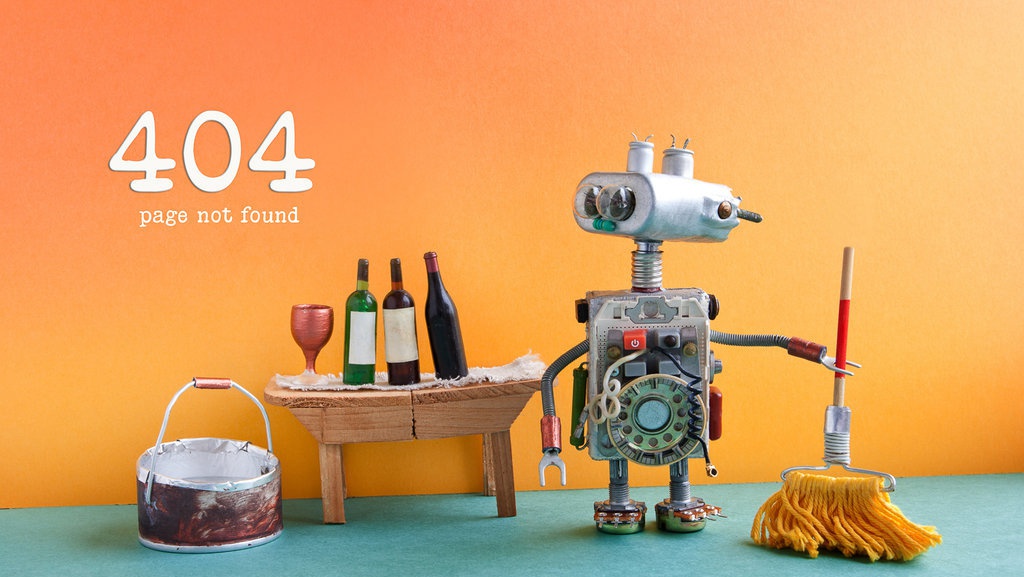 Canva dan Roblox Sudah Normal Hari Ini, AWS: Galat Teratasi Canva dan Roblox Sudah Normal Hari Ini, AWS: Galat Teratasi