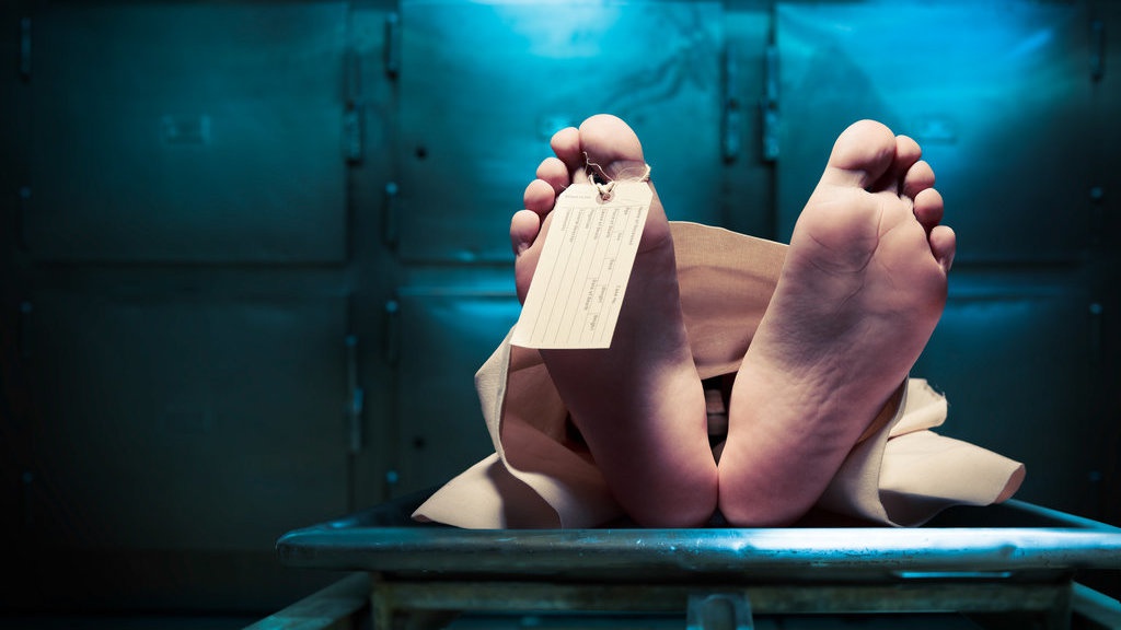 Propam Polri Awasi Penyelidikan Kematian Ajudan Kapolda Kaltara Propam Polri Awasi Penyelidikan Kematian Ajudan Kapolda Kaltara