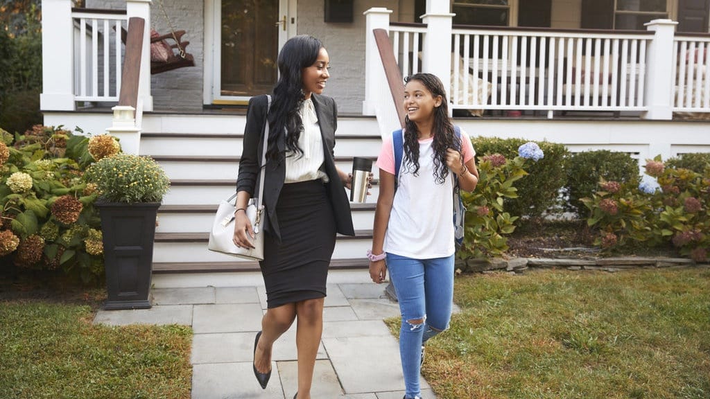 Mengenal Hormon Seks Perempuan dan Faktor yang Mempengaruhinya