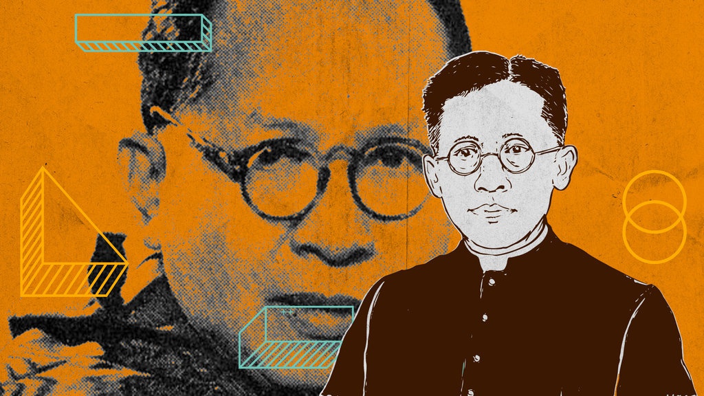 Romo Soegija: Seratus Persen Katolik, Seratus Persen Indonesia Romo Soegija: Seratus Persen Katolik, Seratus Persen Indonesia