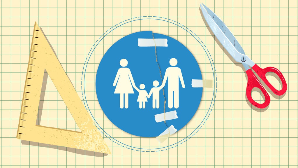 Cara-Cara Luar Biasa Mengasuh Anak Buruh Migran Cara-Cara Luar Biasa Mengasuh Anak Buruh Migran