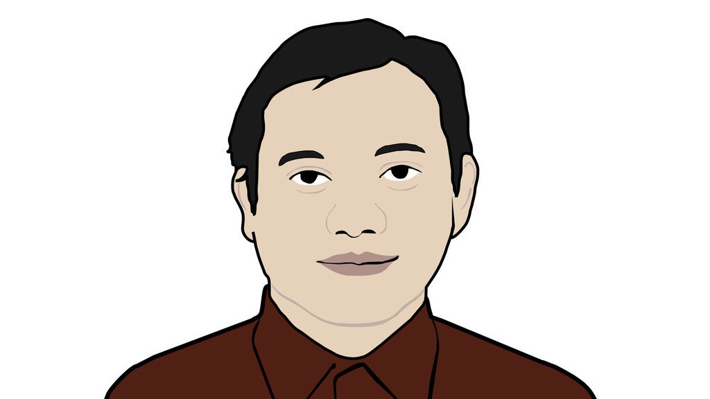 Sudah Tepatkah Kita Menggunakan Istilah Radikalisme?