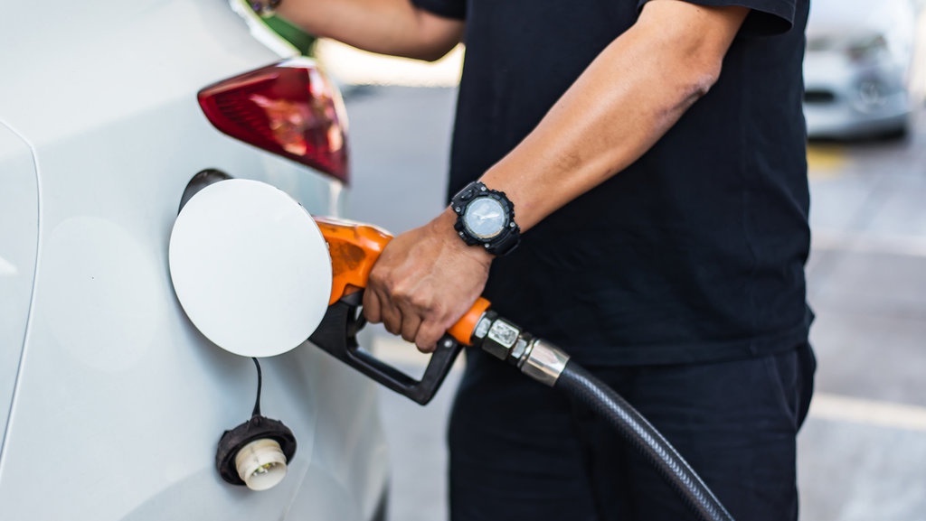 Cara Memilih RON BBM yang Tepat untuk Mobil dan Motor