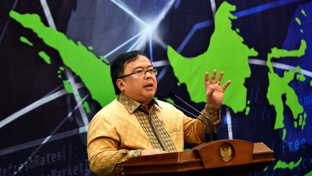 PNS, TNI dan Polri Berpeluang Miliki Rumah DP 0 Persen PNS, TNI dan Polri Berpeluang Miliki Rumah DP 0 Persen