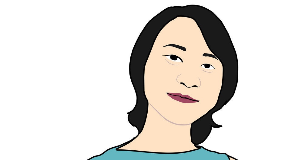 Pamer Foto Keluarga Jokowi dan Nikah yang Bukan Keharusan