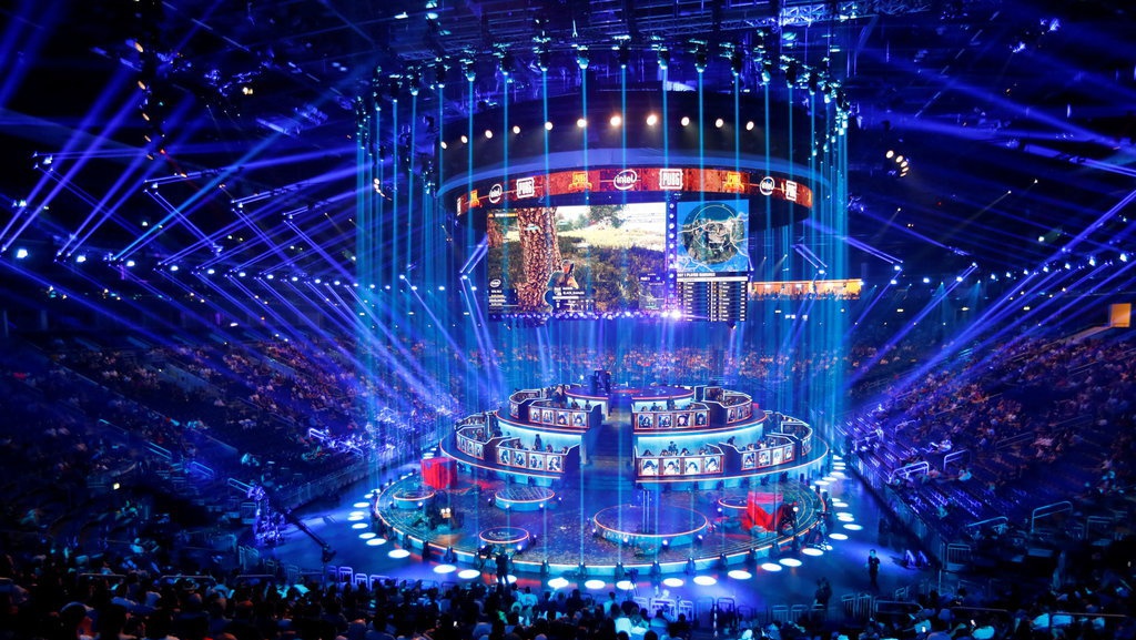 Alasan Kominfo Tunggu Kajian MUI untuk Blokir Game PUBG