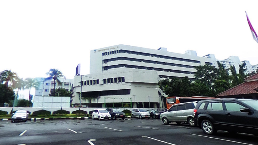 Kemensos Buka Lowongan 1.554 Guru Sekolah Rakyat, Ini Syaratnya