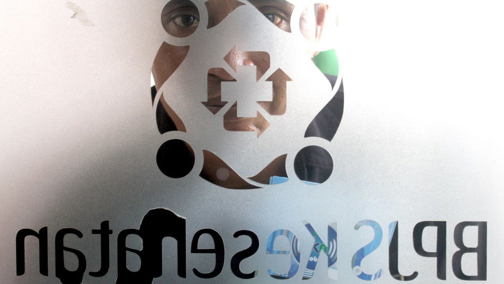 Keputusan Menkeu Naikkan Tunjangan Direksi BPJS Dinilai Tak Tepat Keputusan Menkeu Naikkan Tunjangan Direksi BPJS Dinilai Tak Tepat