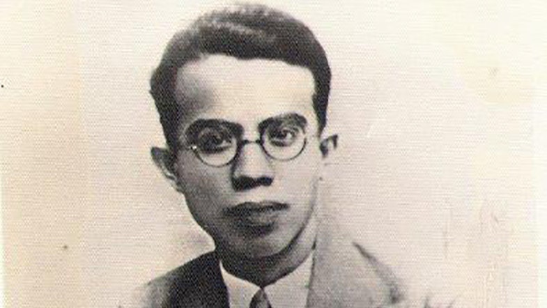 Ilyas Yakub Dibuang karena Memperjuangkan Islam dan Bangsa Ilyas Yakub Dibuang karena Memperjuangkan Islam dan Bangsa