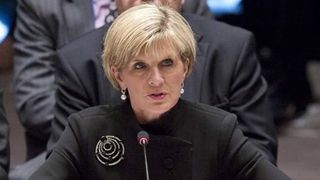 Emoji Berguna dalam Komunikasi Serius, Termasuk Diplomasi Emoji Berguna dalam Komunikasi Serius, Termasuk Diplomasi