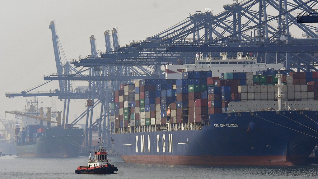 Mengenal Macam-macam Metode Pembayaran Ekspor