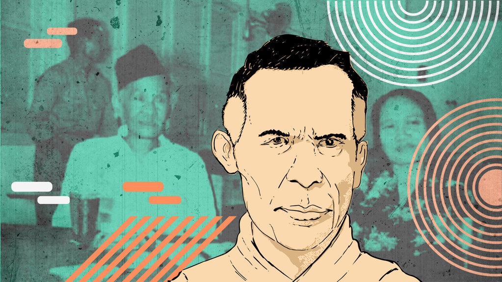 Kekecewaan Kartosoewirjo yang Memicu Proklamasi NII