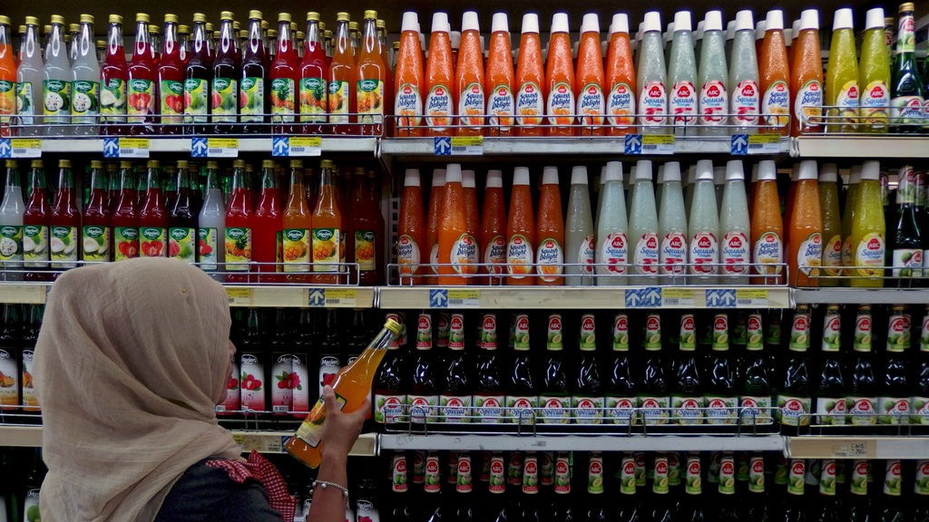 Karakteristik Perusahaan Dagang dan Macam-macam Jenis Transaksinya Karakteristik Perusahaan Dagang dan Macam-macam Jenis Transaksinya