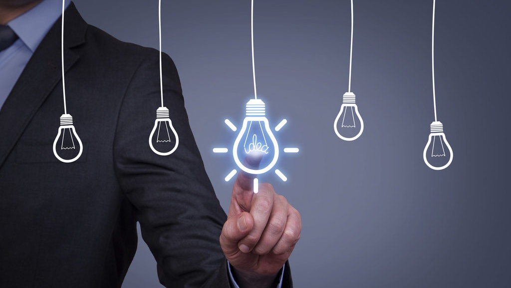 Apa Itu Critical Thinking dan Mengapa Penting bagi Orang Indonesia? Apa Itu Critical Thinking dan Mengapa Penting bagi Orang Indonesia?