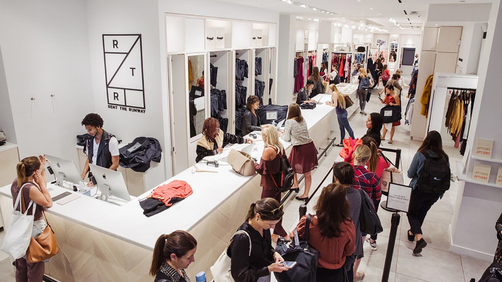 Murah, Mewah, dan Gaya Berkat Busana Sewaan Murah, Mewah, dan Gaya Berkat Busana Sewaan