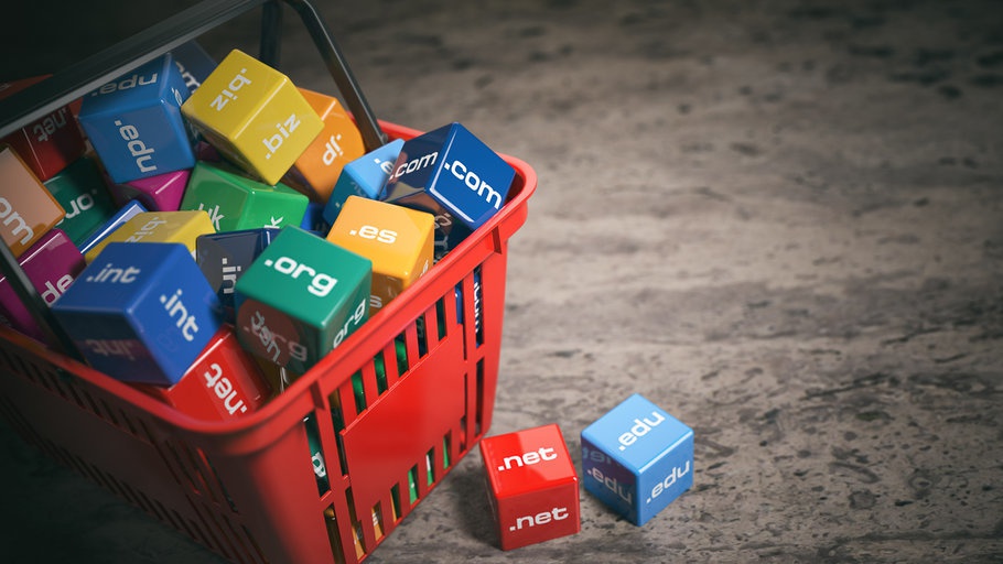 Bagaimana Tuvalu Menghidupi Rakyatnya dari Jualan Domain? Bagaimana Tuvalu Menghidupi Rakyatnya dari Jualan Domain?