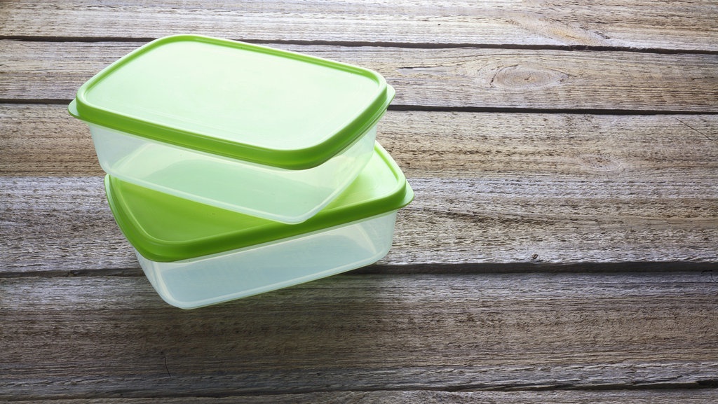 Tupperware Resmi Tutup Bisnis di Indonesia setelah 33 Tahun