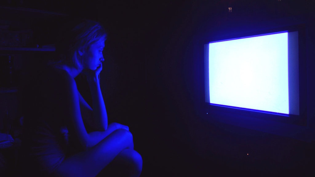 Detoks Digital: Meminimalisasi Keterikatan pada Gawai Detoks Digital: Meminimalisasi Keterikatan pada Gawai