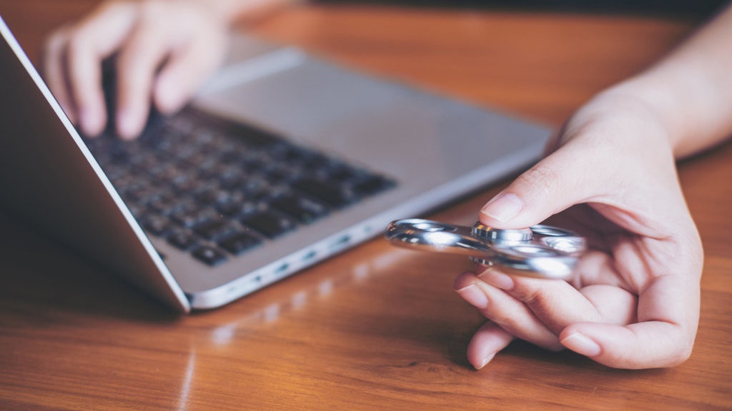 9 Vitamin dan Suplemen untuk Mengontrol Gejala ADHD 9 Vitamin dan Suplemen untuk Mengontrol Gejala ADHD