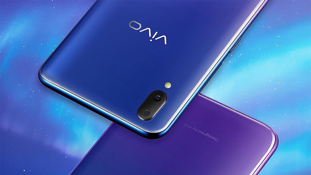 Screen Touch ID sebagai Manifestasi Inovasi Screen Touch ID sebagai Manifestasi Inovasi