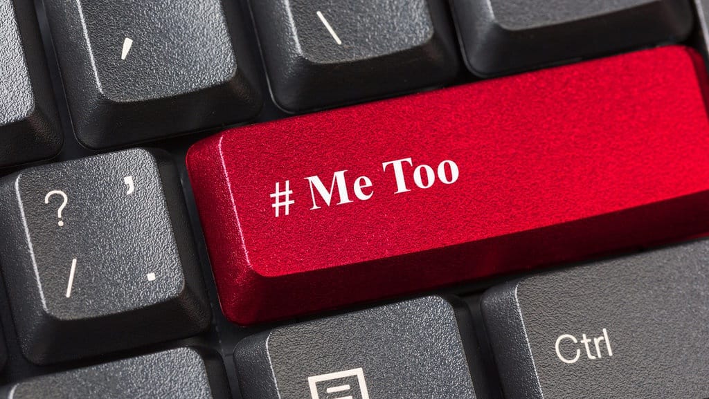 Mahasiswa Undip Pengedit Konten Cabul Pakai AI Terancam DO Mahasiswa Undip Pengedit Konten Cabul Pakai AI Terancam DO