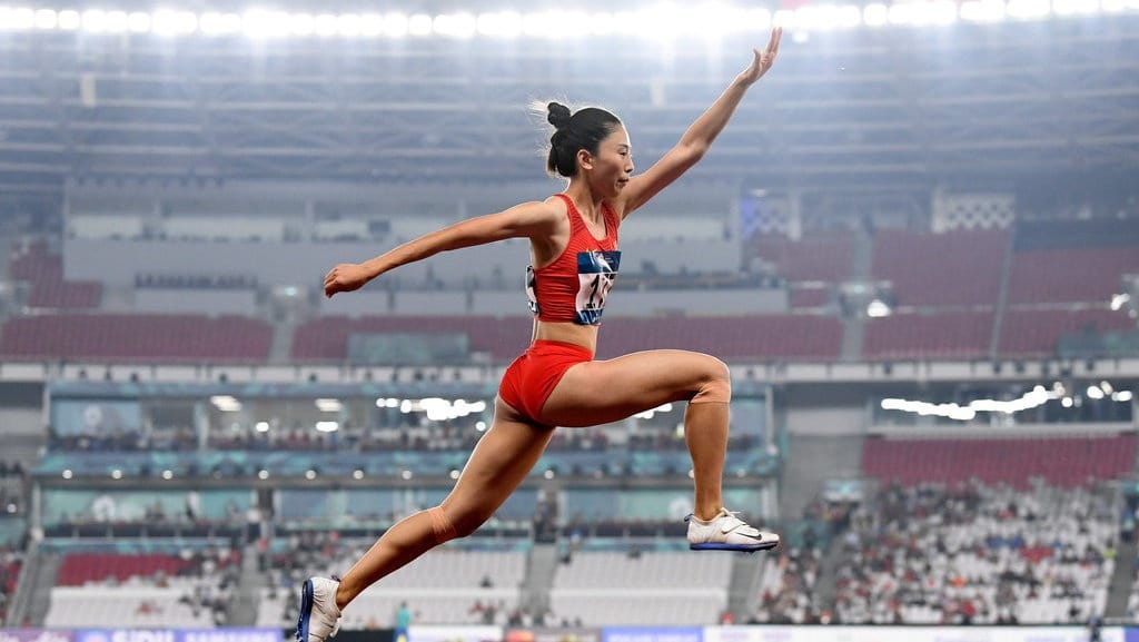 50 Contoh Soal PTS PJOK Kelas 2 Semester 1 dan Kunci Jawabannya 50 Contoh Soal PTS PJOK Kelas 2 Semester 1 dan Kunci Jawabannya