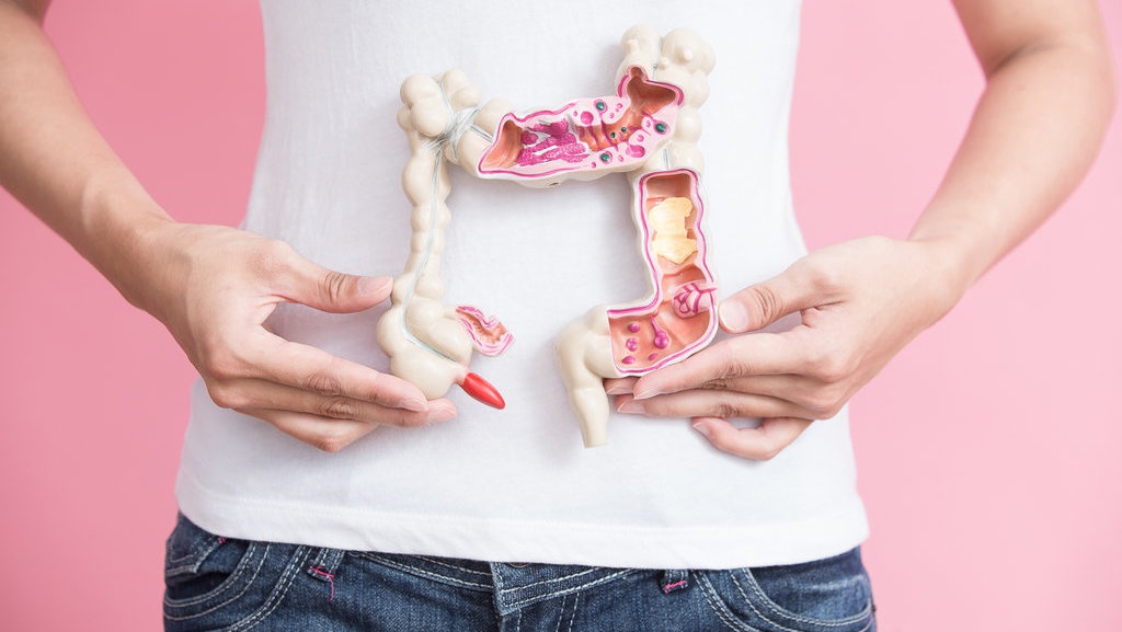 BPJS Kesehatan: Akan Ada 2 Obat Kanker Pengganti dari Fornas BPJS Kesehatan: Akan Ada 2 Obat Kanker Pengganti dari Fornas