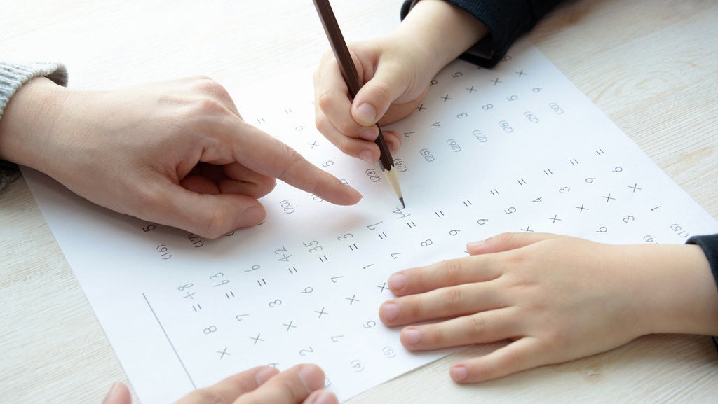 Panduan Menciptakan Ruangan Belajar yang Nyaman untuk Anak