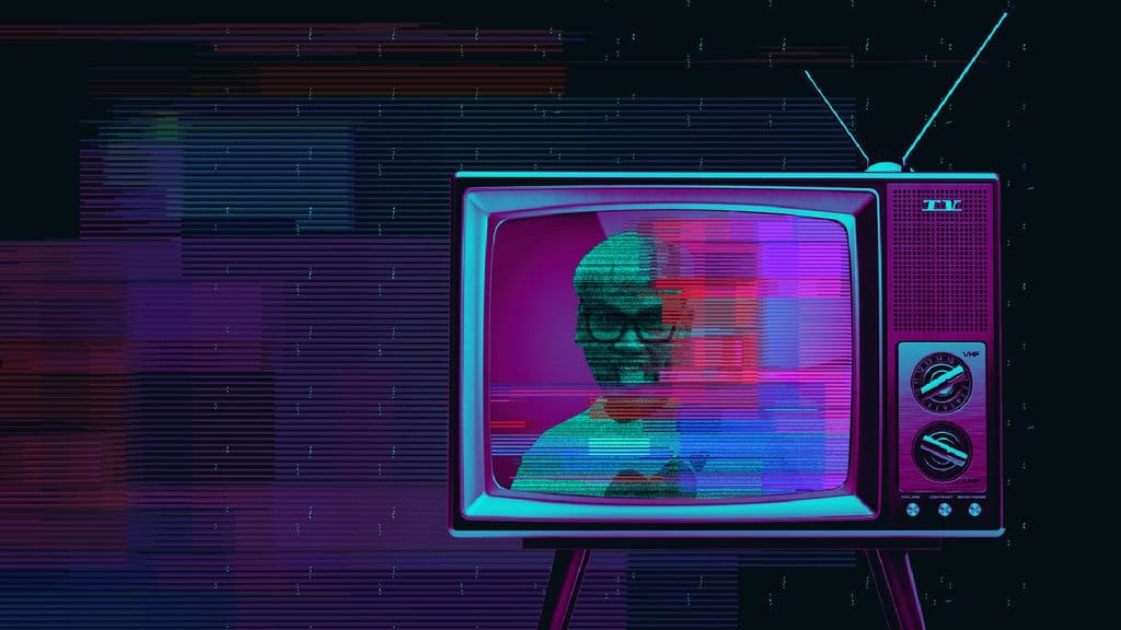 Uya Kuya dan Reality Show: Drama, Drama, dan Laba