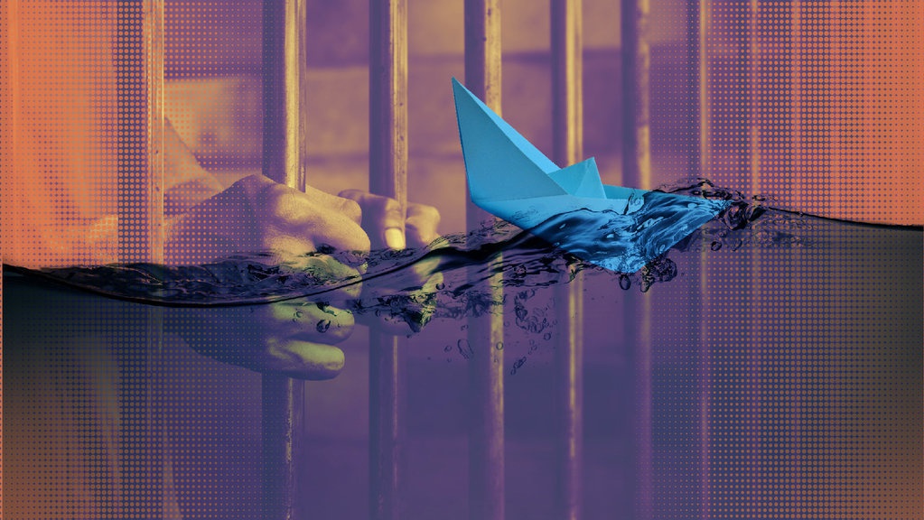 Agar Korban Hilang di Danau Toba Tak Cuma Jadi Angka Agar Korban Hilang di Danau Toba Tak Cuma Jadi Angka