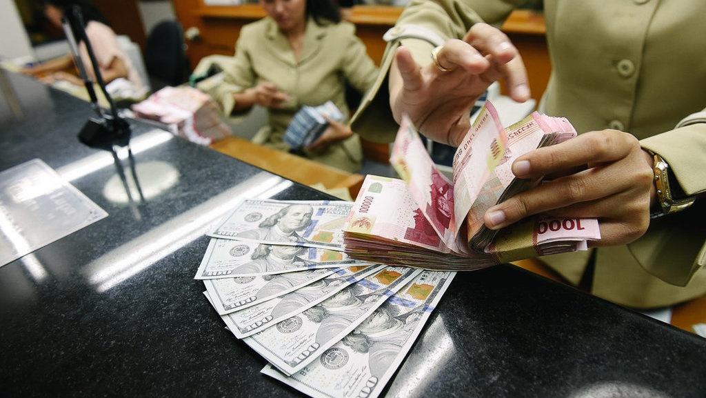 Daftar Aplikasi Pengelola Keuangan di Play Store 2019