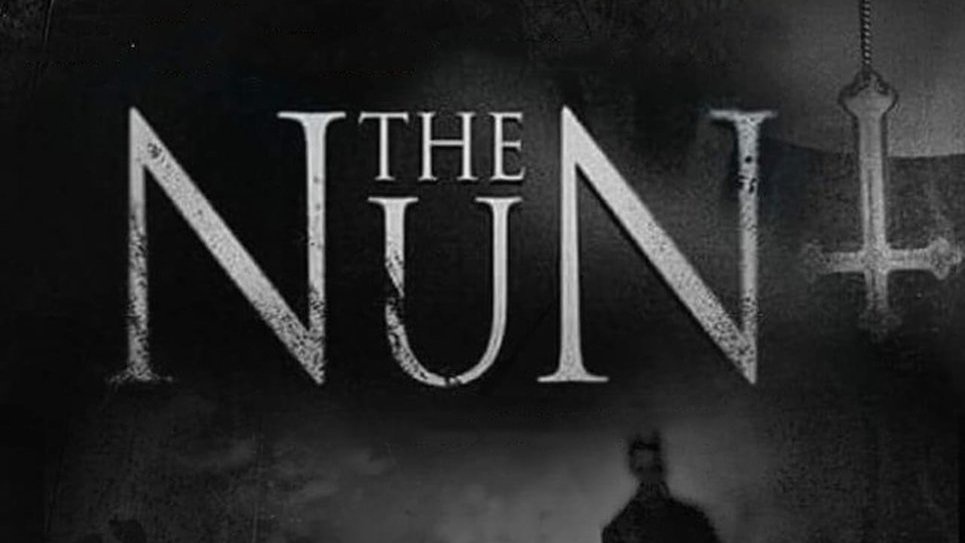 Sinopsis Film The Nun, Ungkap Kematian Valak Hantu The Conjuring Sinopsis Film The Nun, Ungkap Kematian Valak Hantu The Conjuring
