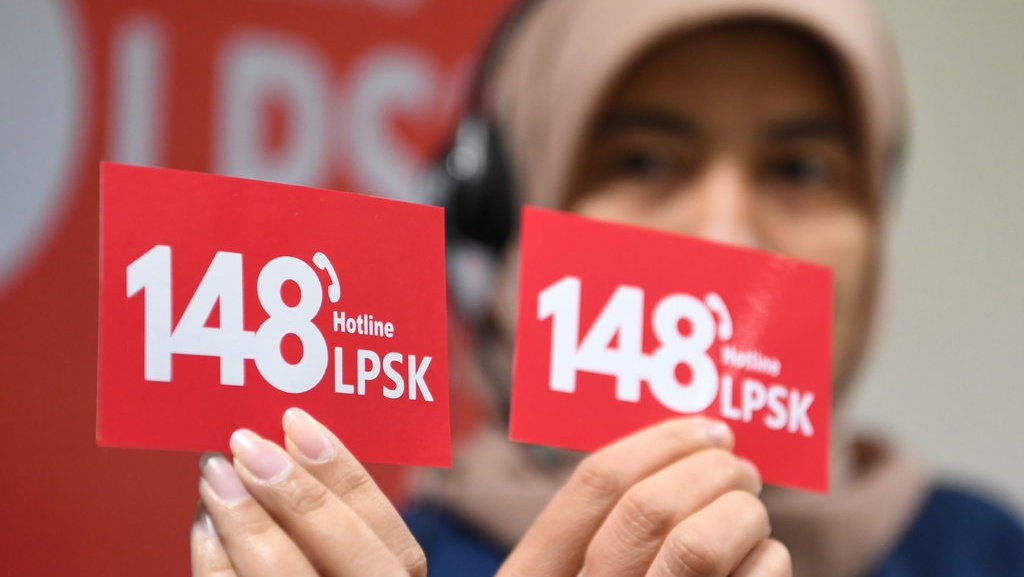 LPSK Minta Kasus Tewasnya Ajudan Kapolda Kaltara Diusut Serius LPSK Minta Kasus Tewasnya Ajudan Kapolda Kaltara Diusut Serius